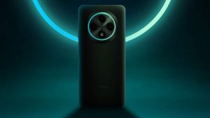 Oppo F27 5G India Launch Leaked Price Specs And Offers 300x169