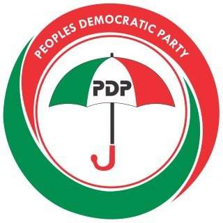 PDP Crisis: Benue Chairman Suspends Ortom, Accuses Him of Trying
