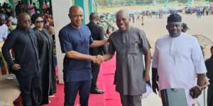 PDP Enugu State Elects New Executive Committee With Dr Martin 300x150