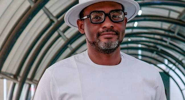 PMAN Crisis: Pretty Okafor Claims Suspension Due to "Greed and