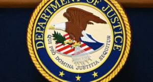 Pakistani Man Arrested for Alleged Iran Backed Assassination Plot in US