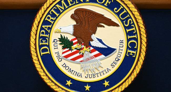 Pakistani Man Arrested for Alleged Iran Backed Assassination Plot in US