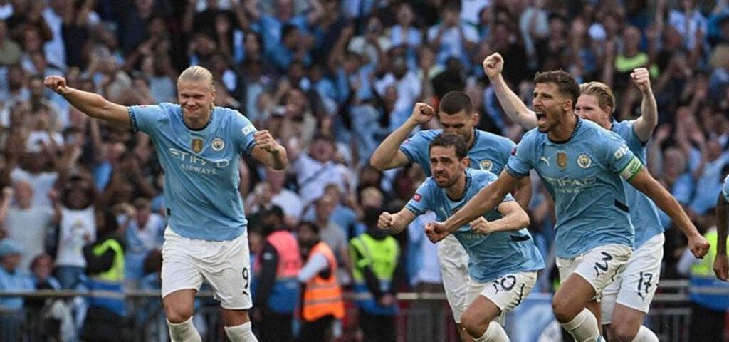 Pep Guardiola praises Savinho's debut, lauds winger's versatility and confidence.