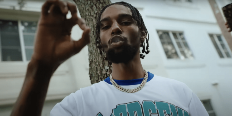 Philadelphia Rapper YBC Dul Shot and Killed at 25