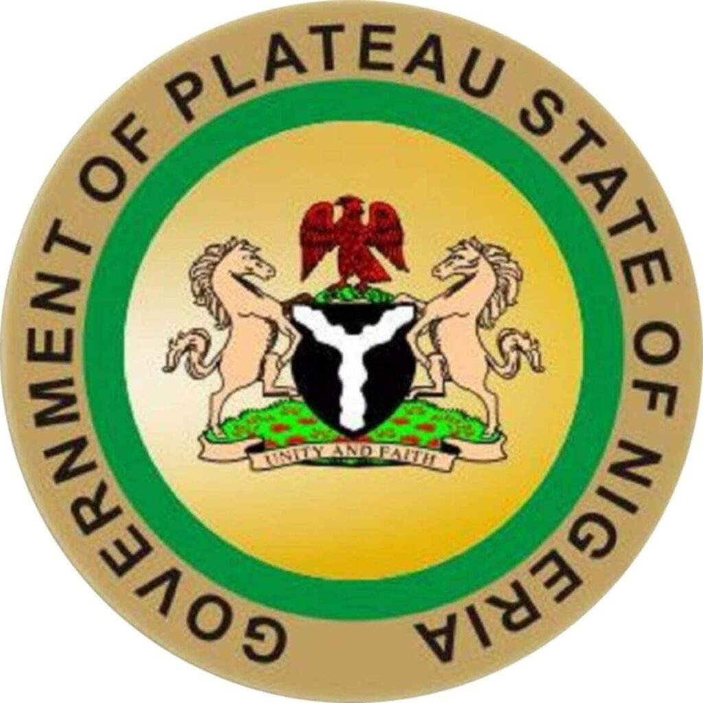Plateau Government Relaxes Curfew in Jos Bukuru Metropolis