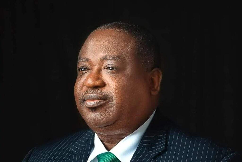 Plateau State Imposes 24 Hour Curfew on Jos Bukuru Metropolis Amid Unrest