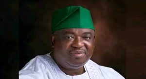 Plato State Governor Raises Concerns Over Depreciating Naira Inflations Impact 300x164