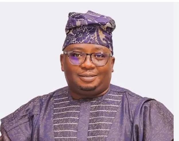 Power Minister Receives Threats, Blames Cabals and Cartels for Transmission
