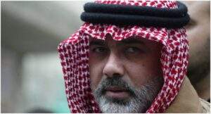 Qatar to Hold Funeral for Hamas Leader Ismail Haniyeh after