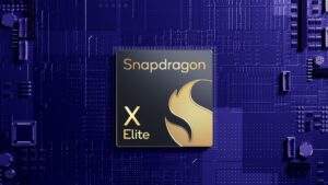 Qualcomm Announces New Snapdragon X Series Chipsets Next Month