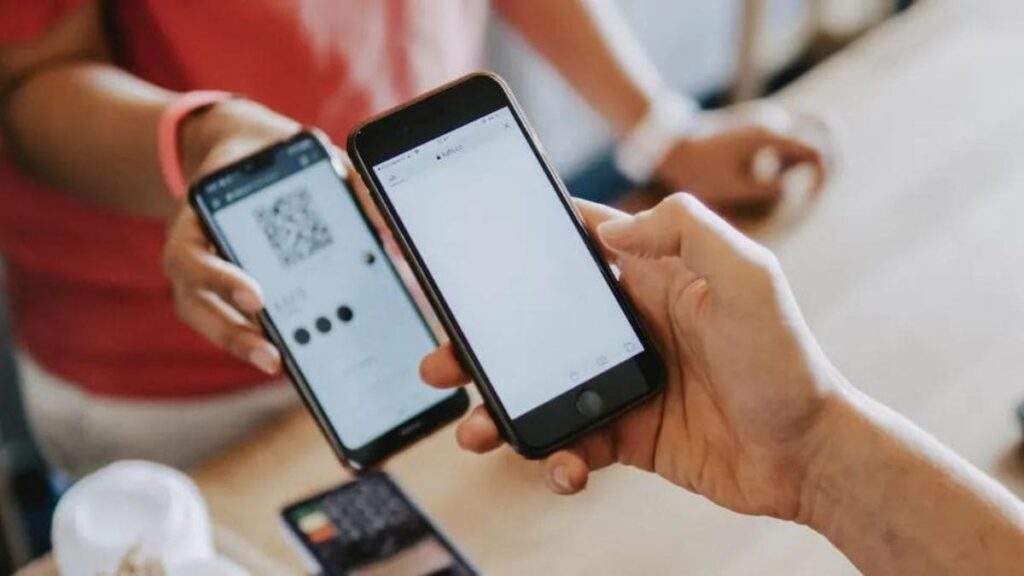RBI Boosts UPI Limit for Tax Payments to Rs 5