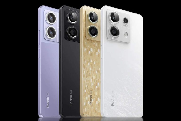 Redmi Note 14 Appears on BIS Certification Website, India Launch