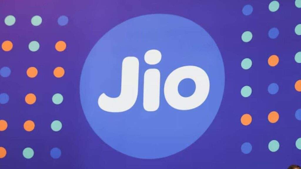 Reliance Jio Launches Exclusive International Roaming Packs for 32 Countries