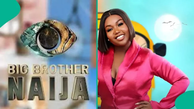 Rhuthee Regrets Comments About BBNaija Twins Wanni and Handi
