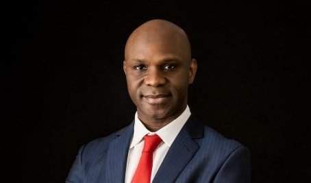 Rite Foods CEO Seeks Economic Growth and Job Creation through