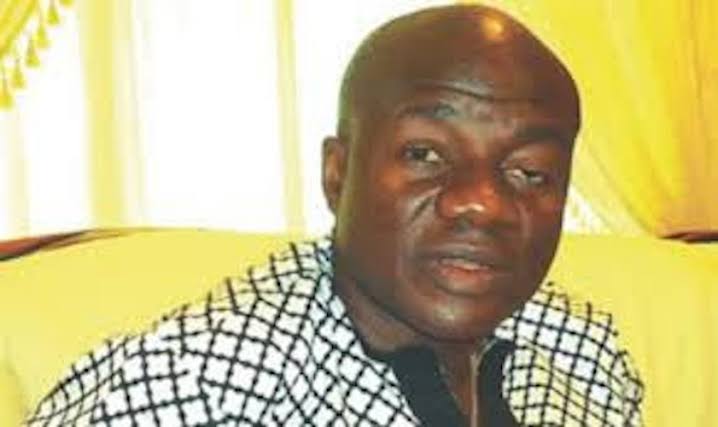 Rivers APC Caretaker Committee Rejects Court Ruling, Insists on Continuing