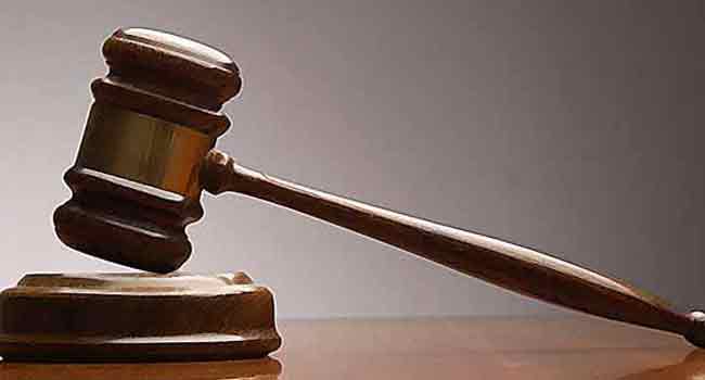 Rivers State High Court Bars APC from Conducting Congresses
