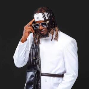 Rudeboy: Retiring from Music, Dealing with Criticism and Scandals