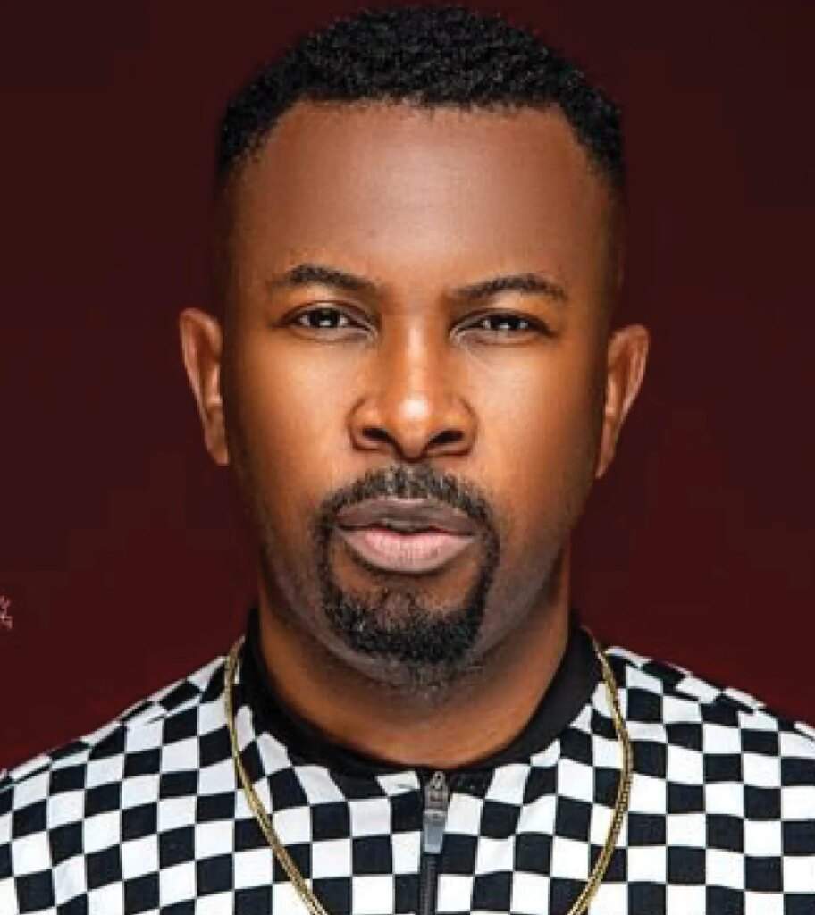 Ruggedman Reveals Why He Stopped Supporting VeryDarkMan