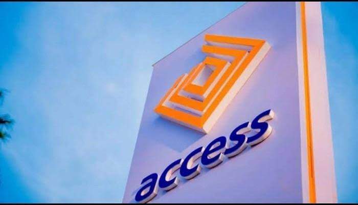 SEC Approves Extension of Access Holdings Plc's N351bn Rights Issue