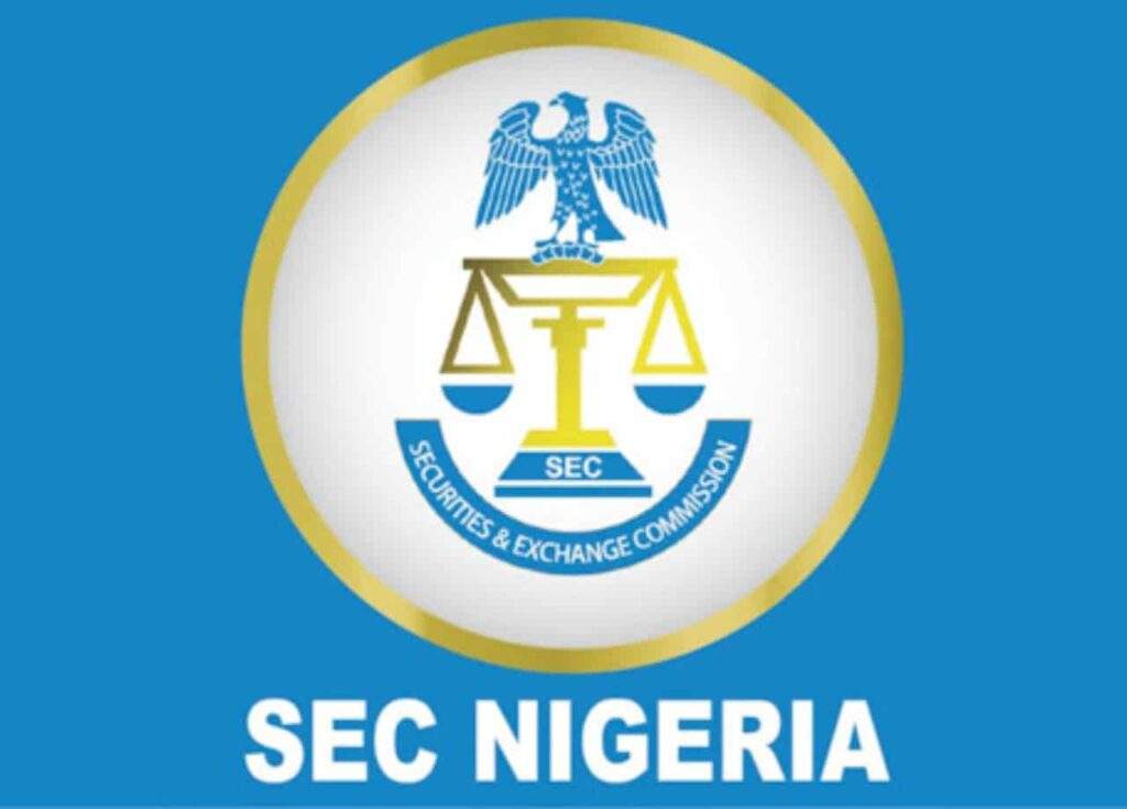 SEC Encourages Investors to Claim Dividends Safely via Revamped e Dividend