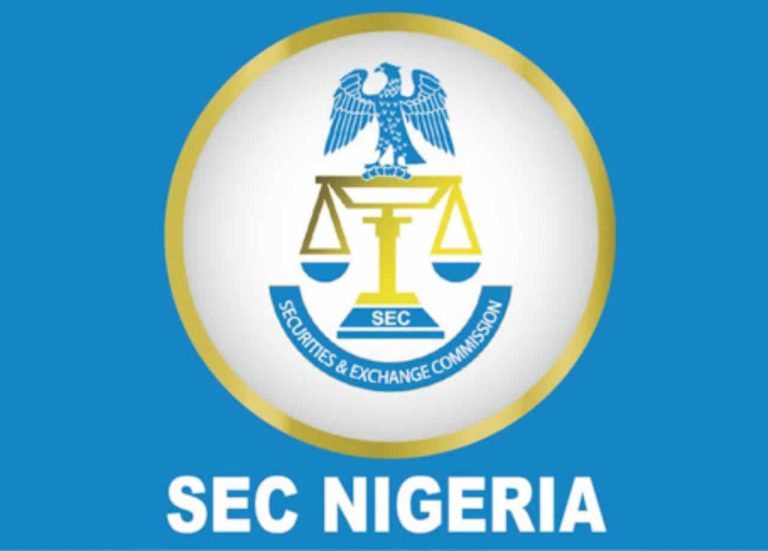 SEC Encourages Investors to Claim Dividends Safely via Revamped e Dividend