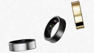 Samsung Galaxy Ring: Unrepairable Due to Design Flaw