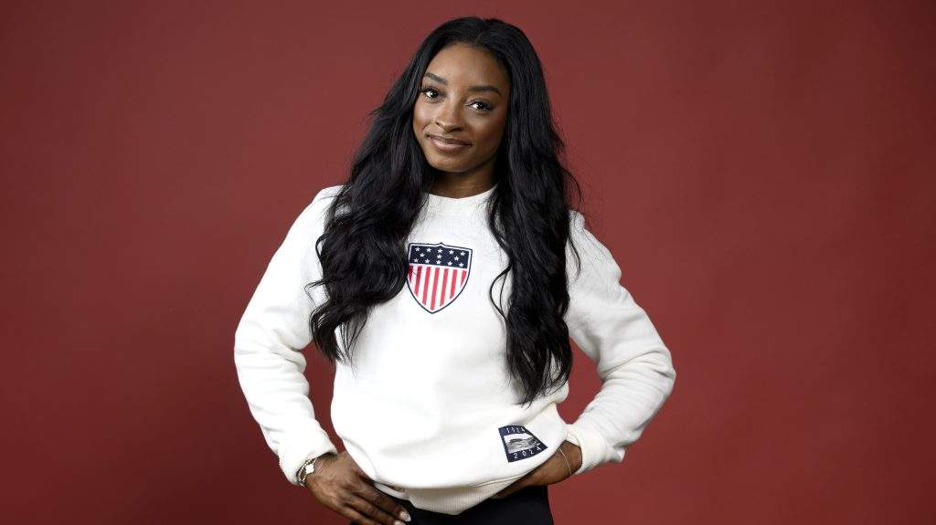Simone Biles' Biological Mother Seeks Forgiveness and Reconciliation