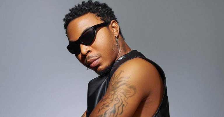 Solidstar's Controversial Post Sparks Backlash Over Treatment of Fiancee