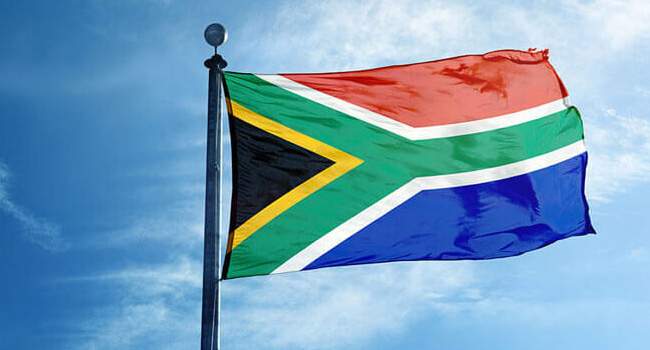 South Africa School Bus and Train Collision Kills Six Students