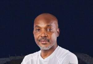 Sporting Lagos Sacks Coach Abdullahi Biffo, 25 Players Exit