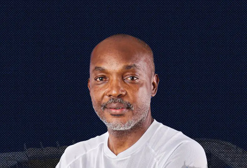 Sporting Lagos Sacks Coach Abdullahi Biffo, 25 Players Exit