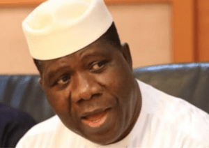 Stakeholders Tasked To Cooperate In Investigating Alleged Petroleum Sector Sabotage 300x212