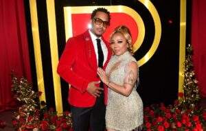 T.I. and Tiny's Sexual Assault Case Dropped