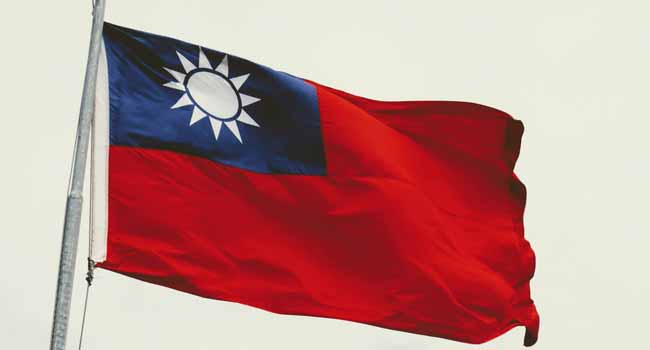 Taiwan Ex Presidential Candidate Ko Wen je Arrested Over Property Scandal