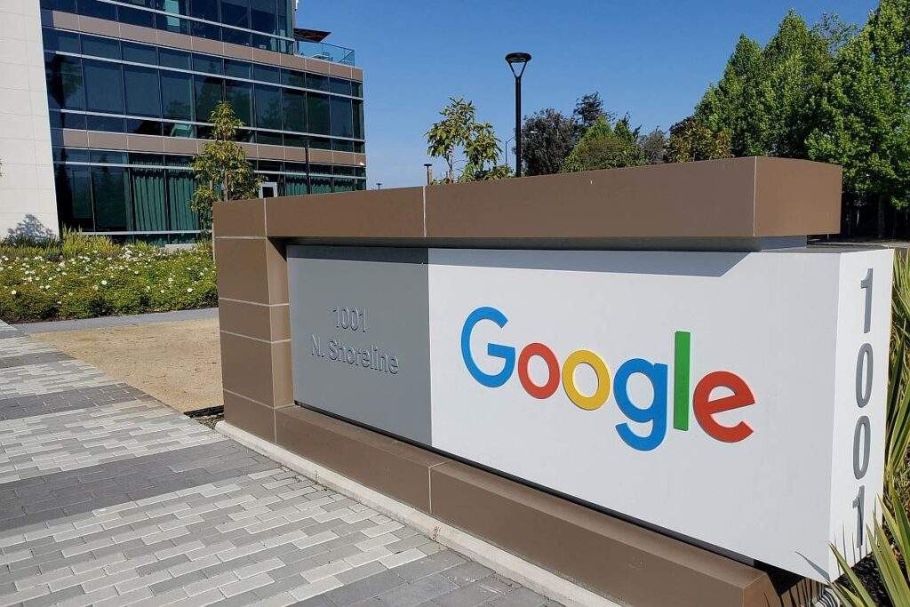 Tamil Nadu & Google Collaborate on AI Partnerships & Labs