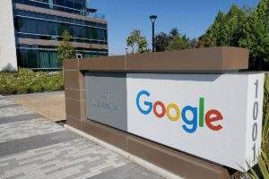 Tamil Nadu & Google Collaborate on AI Partnerships & Labs