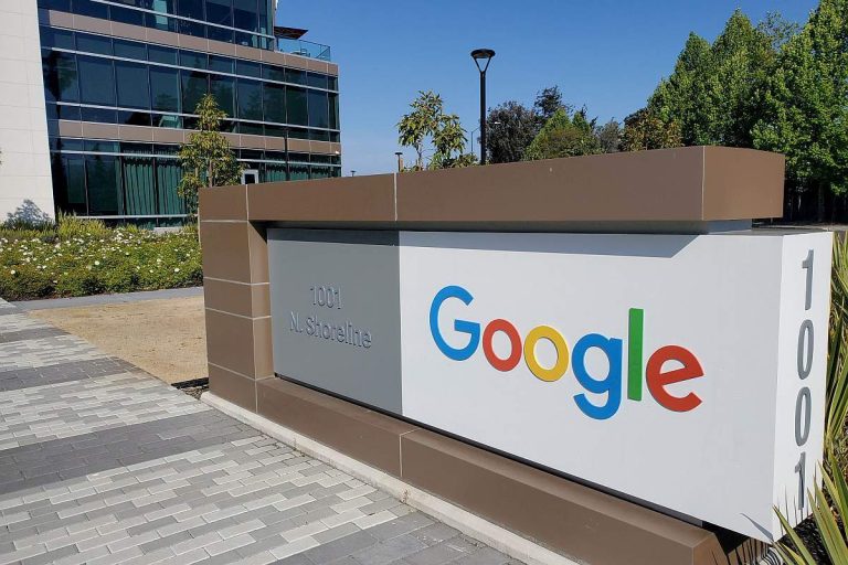 Tamil Nadu & Google Collaborate on AI Partnerships & Labs