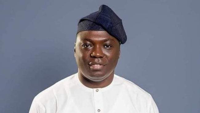 Taraba Governor Commissions Kefas Aminu Cattle Market for Economic Growth