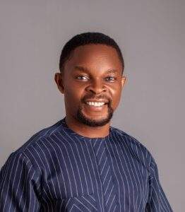 Tech Talent Labelled Criminals By Mistake Expert Calls For Proper 262x300