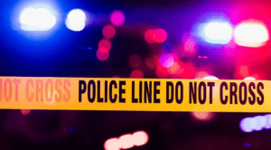 Teen Stabs Irish Army Chaplain Outside Barracks in Galway