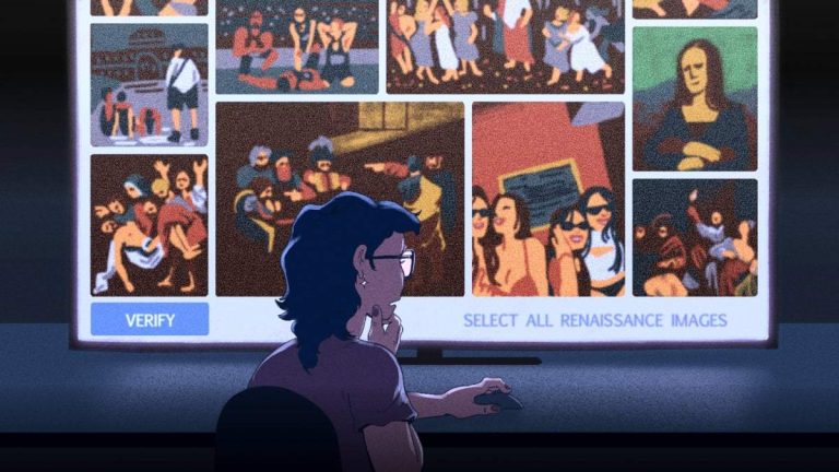 The Renaissance of Online Memes: How Art History Meets Pop