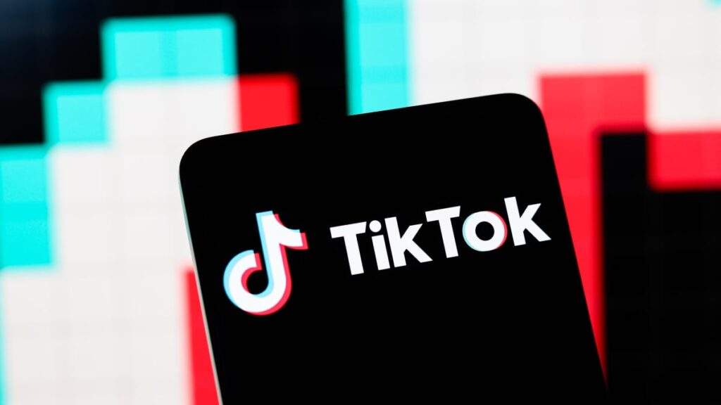 TikTok Unveils Spotlight: Turning Fan Hype into Streaming Numbers and