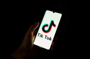 TikTok In Nigeria Causing More Harm Than Good 300x198