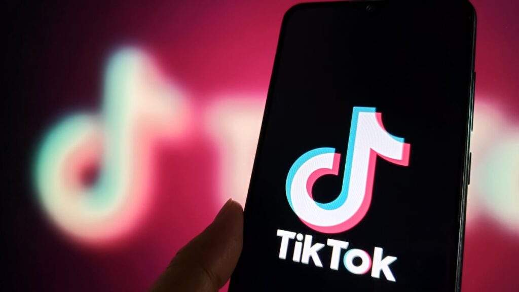 TikTok's Top Songs of Summer 2022 Revealed: "MILLION DOLLAR BABY"