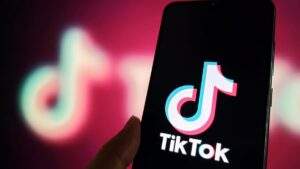 TikTok's Top Songs of Summer 2022 Revealed: "MILLION DOLLAR BABY"