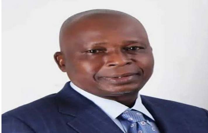 Tinubu Assents to Judicial Officers' Salaries Bill, Addresses 20 Year Waiting