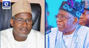Tinubu Faces Backlash as Bauchi Governor Faults Nationwide Address on