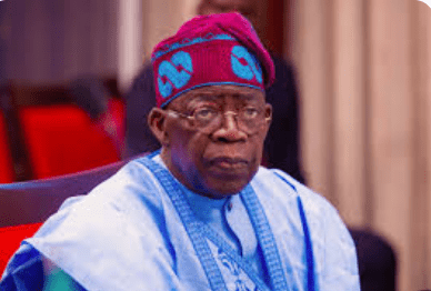 Tinubu to Inaugurate $115m Upgraded West Africa Container Terminal
