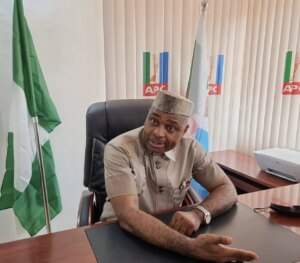 Tinubus N70000 Minimum Wage Okonkwo Speaks Out 300x263